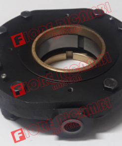 Alternative view of 587664 POMPA